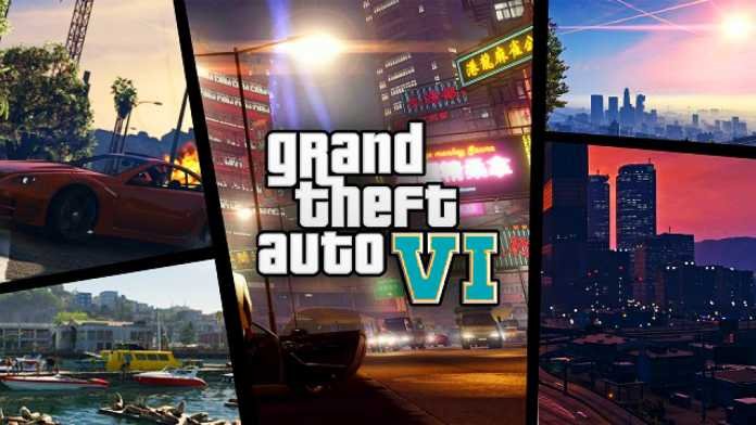 GTA-6- gta 6