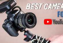 The 8 Best Cameras for Youtube Videos best camera for youtube