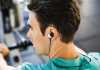 10 Best Headphone for Workout : Review best headphone to workout