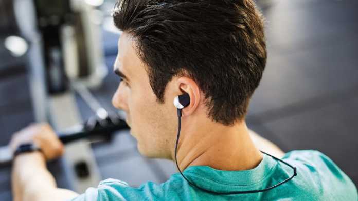 best headphone to workout best headphone to workout