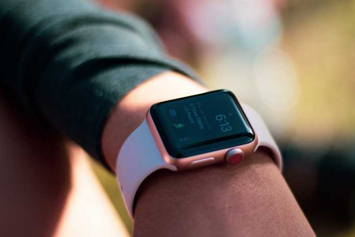 hppow to customize apple watch hppow to customize apple watch