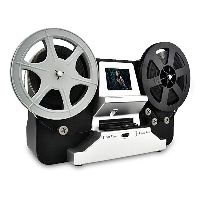 wolverine film2digital slide scanners