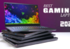 9 Best Gaming Laptop Under 1000 Dollars in 2022