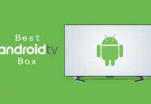 Is Fire Stick the Best Android TV Box in 2022? Find Out Now