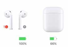 Common AirPod Problems and How to fix them? common fully wireless earbuds / airpods problem