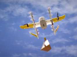 google-wing-drone-delivery