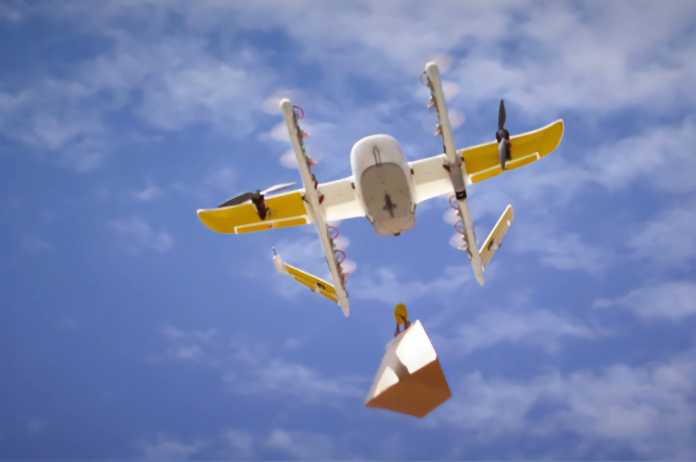 google-wing-drone-delivery
