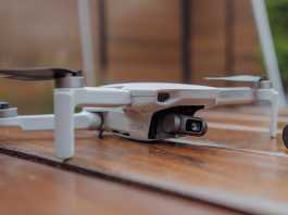 mavic-mini-review