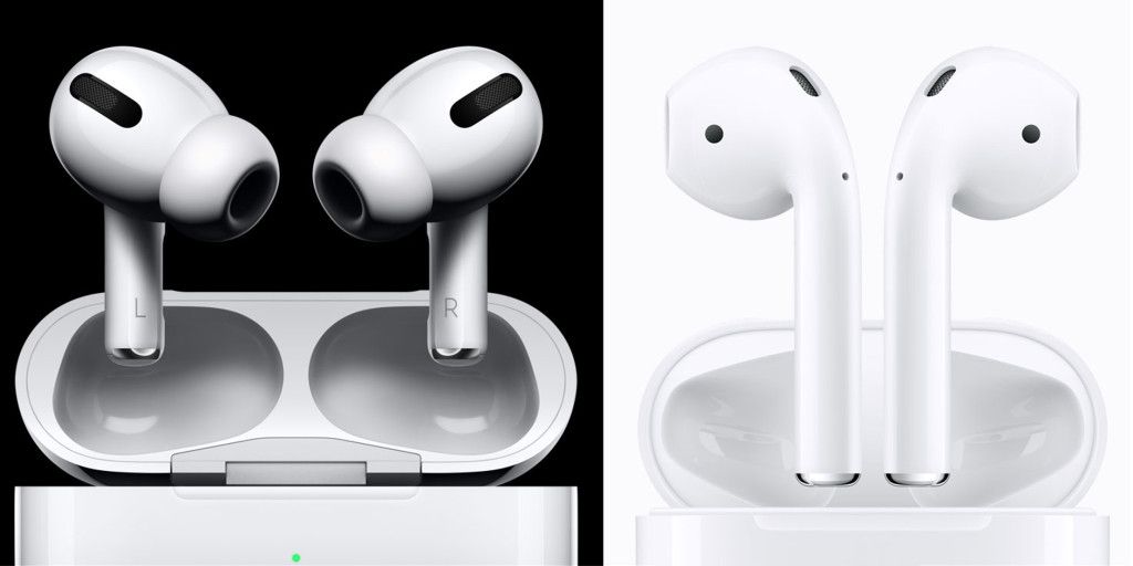Analyst estimates Apple sold 3 million AirPods over Black Friday / Cyber...