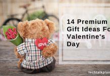 gifting ideas for valentines day