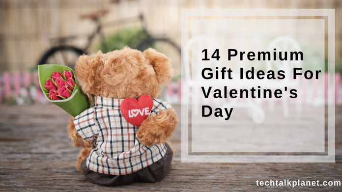 gifting ideas for valentines day gifting ideas for valentines day