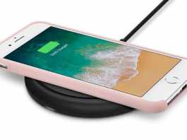 YOOTECH wireless charges review