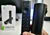 Read Full Nvidia Shield Android TV Review 2022 nvidia shield tv review