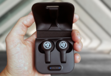Jabra Elite Active 65t Wireless Earbuds Review jabra elite active 65t wireless earbuds