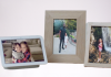 NIX Advance 8 Inch USB Digital Photo Frame Best with Hu Motion Review digital photo frame best