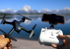 7 Best Drone 2022 Reviews Quadcopter – Top Drones 7 Best Drone 2022 Reviews Quadcopter - Top Drones