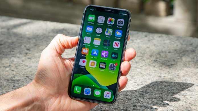 app preview ios app preview ios