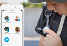 Spytec GPS Tracker Device GL300 Review spytech gps tracker device