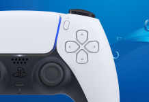 First Ever PlayStation 5 Demo Promises Stunning Graphics PlayStation 5 Graphics