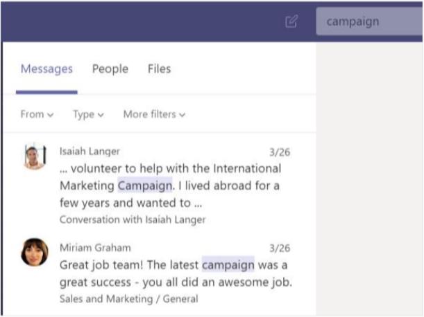 how to use microsoft teams complete tutorial step by step