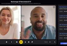 Organizing Highly Engaging Virtual Events Ideas 6 ways to organize engaging online event