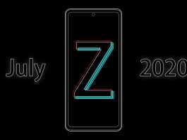 Oneplus Z Launch