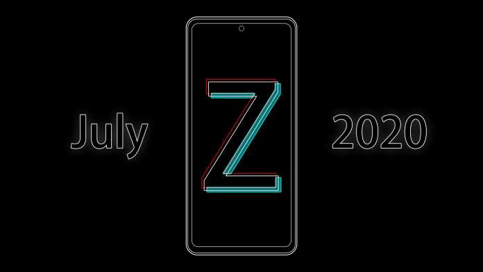 Oneplus Z Launch