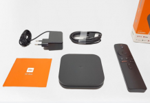Xiaomi Mi Box S | Android TV Review xiaomi mi box s