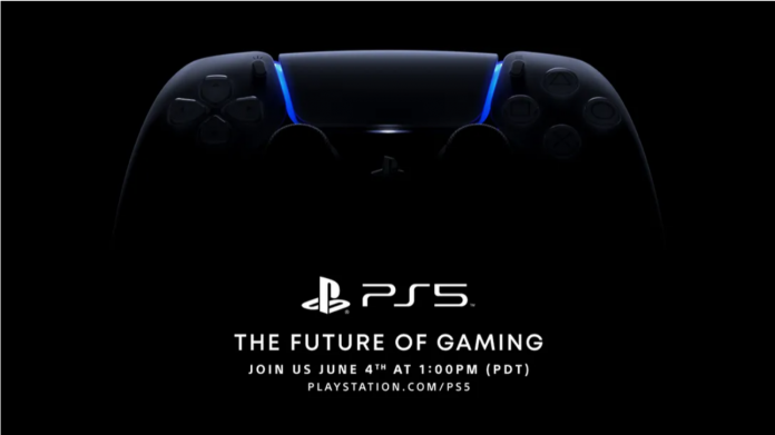 ps5 ps5-reveal-june-4