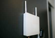 Top 7 Best Wi-Fi Boosters/Best Wi-Fi Extenders 2022 best-wifi-extender-2020