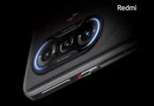 Redmi Gaming Phone Launch: Specs, Features, India Price, and Everything