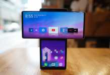 lg is quitting the smartphones manufacturing business LG mobiles