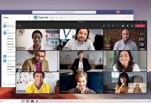 Microsoft Outlook now lets you end all meetings early to give your brain a rest