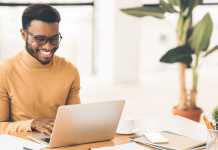 World Day for Safety and Health: Redefine Work from Home