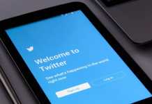 Twitter Introduces a New Tipping Feature, But Privacy Concerns Raise Their Heads