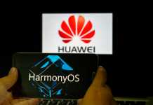 Huawei Harmony OS Phones are coming, but Challenges remain as Device’s Share Keeps Declining