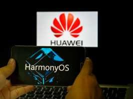 Huawei Harmony OS Phones are coming, but Challenges remain as Device’s Share Keeps Declining