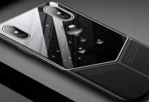 Honor 50 Series With Snapdragon 778G SoC Confirmed to Launch Soon, May Come With Pre-Installed Google Apps