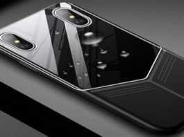 Honor 50 Series With Snapdragon 778G SoC Confirmed to Launch Soon, May Come With Pre-Installed Google Apps