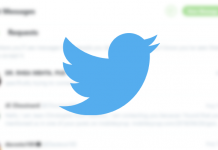 Twitter to Make Searching DMs Easier, Introduces Feature for Android