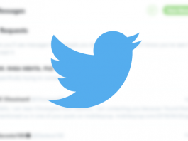 Twitter to Make Searching DMs Easier, Introduces Feature for Android
