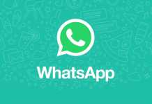 WhatsApp Update Enables Larger Media Previews in Chats