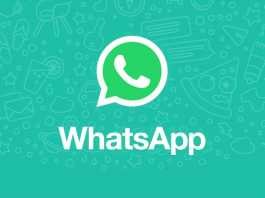 WhatsApp Update Enables Larger Media Previews in Chats