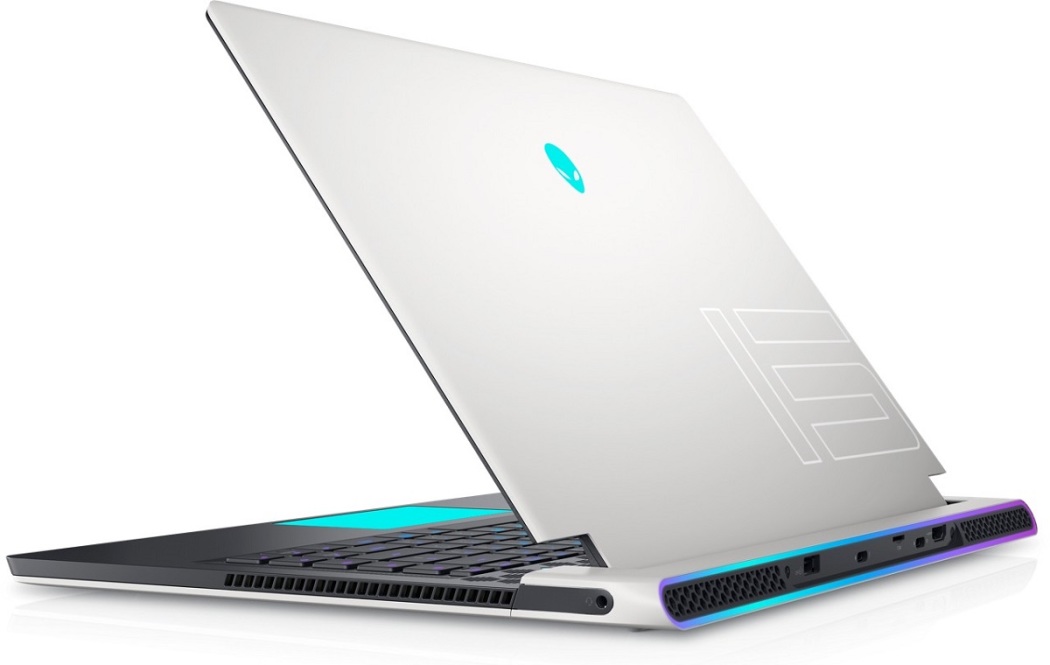 Thinnest Gaming Laptop