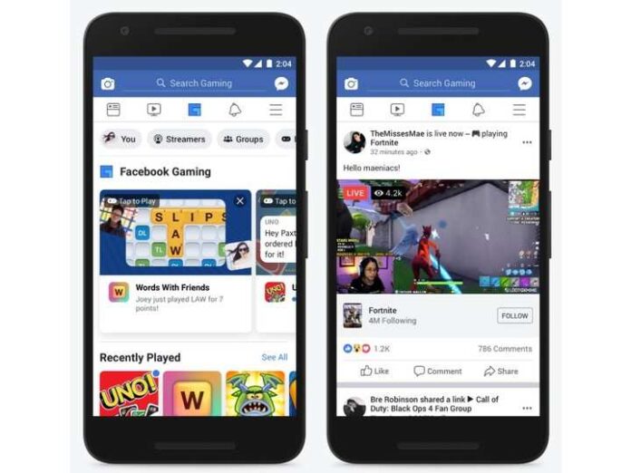 Facebook gamers group Facebook gamers group