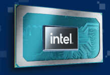 Intel Launches ‘Tiger Lake-H’ 11th-Generation Series Mobile Processors Intel 11th generation