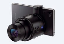 8 New Gadgets to Have On Your Radar This Week Latest Gadget