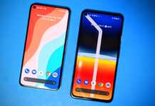 Is your Phone Capable of Running Android 12? Android 12