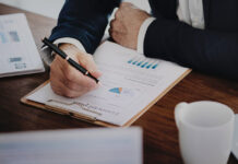 Why Does Your Business Need An IT Audit?