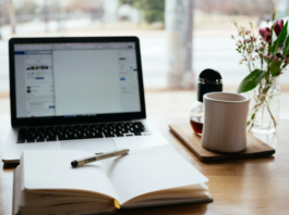 7 best uses of online notepad